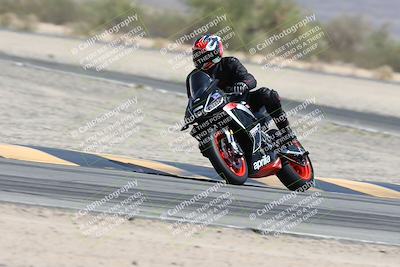 media/May-25-2025-TrackXperience (Sun) [[393a69de75]]/Level 2/Session 4 Turn 5/